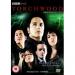 Torchwood Series One Part Three