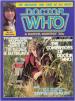 Doctor Who Monthly #049