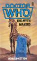 Doctor Who - The Myth Makers (Donald Cotton)