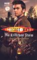 The Krillitane Storm (Christopher Cooper)