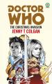 Doctor Who - The Christmas Invasion (Jenny T Colgan)
