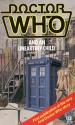 Doctor Who and An Unearthly Child (Terrance Dicks)