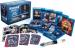 Series 1-7 Limited Edition Blu-Ray Gift Set