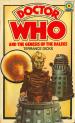 Doctor Who and the Genesis of the Daleks (Terrance Dicks)