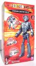 Cyberman SuperMag Set