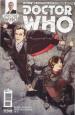 Doctor Who: The Twelfth Doctor #007