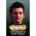 A Life in Time and Space - The Biography of David Tennant (Nigel Goodall)