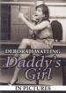 Daddy's Girl: In Pictures (Deborah Watling)