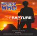 Doctor Who: The Rapture (Joseph Lidster)