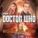 Doctor Who: Royal Blood (Una McCormack)