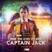 The Lives of Captain Jack: Volume Two (James Goss, Guy Adams)