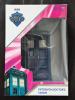Fifteenth Doctor's TARDIS