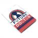 13th Doctor Notepad