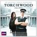 Torchwood - Fallout (David Llewellyn)