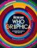 Whographica: An infographic guide to space and time (Simon Guerrier, Steve O'Brien & Ben Morris)