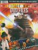Doctor Who - DVD Files #80