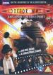Doctor Who - DVD Files #80