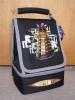 Dalek Lunch bag