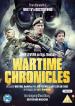 Wartime Chronicles (Andrew Lane & Helen Stirling)