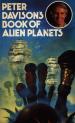 Peter Davison's Book of Alien Planets