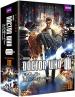 Doctor Who: New Generation - DVD Box III