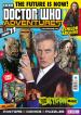 Doctor Who Adventures #011