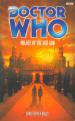 Doctor Who: Palace of the Red Sun (Christopher Bulis)