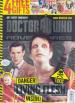 Doctor Who Adventures #219