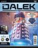 The Dalek #52