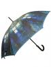 TARDIS Stick Umbrella