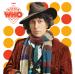 The Tom Baker Record Collection (Terry Nation, Victor Pemberton, Tom Baker, Terrance Dicks)