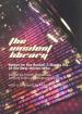 The Unsilent Library (ed. Simon Bradshaw, Antony Keen & Graham Sleight)
