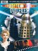 Doctor Who - DVD Files #92