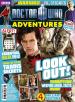 Doctor Who Adventures #165