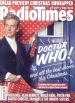 Radio Times 26 November - 2 December 2016