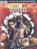 Doctor Who - DVD Files #65