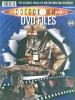 Doctor Who - DVD Files #68
