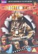 Doctor Who - DVD Files #68