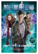 Doctor Who Magazine Special Edition: The Doctor Who Companion: The Eleventh Doctor: Volume Two (Andrew Pixley)