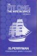 The Fit One: The Wife In Space Volume 6 (Neil & Sue Perryman)