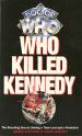 Who Killed Kennedy (James Stevens & David Bishop)