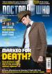 Doctor Who Magazine #433