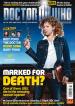 Doctor Who Magazine #433