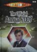 Doctor Who: The Official Annual 2007