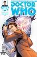 Doctor Who: The Eighth Doctor #005