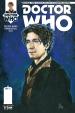 Doctor Who: The Eighth Doctor #005
