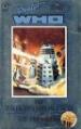 Doctor Who Classics - The Dalek Invasion of Earth and The Crusaders