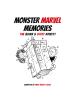 Monster Marvel Memories (Tim Quinn and Dicky Howett)
