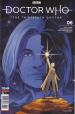 The Thirteenth Doctor #6