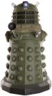 Ironside Dalek Cut Out